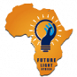 Future Light Africa Foundation logo